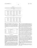 PHOTOGRAPHING LENS ASSEMBLY diagram and image