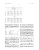 PHOTOGRAPHING LENS ASSEMBLY diagram and image