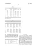 PHOTOGRAPHING LENS ASSEMBLY diagram and image