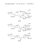 MEMS AUTOFOCUS ACTUATOR diagram and image