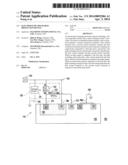 Electrostatic discharge protection device diagram and image