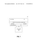 SORT PROBE OVER CURRENT PROTECTION MECHANISM diagram and image