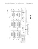 SORT PROBE OVER CURRENT PROTECTION MECHANISM diagram and image