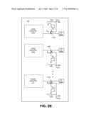 Extended Drain Non-planar MOSFETs for Electrostatic Discharge (ESD)     Protection diagram and image