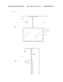 ELECTRONIC APPARATUS diagram and image