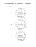 ELECTRONIC APPARATUS diagram and image