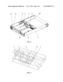 SERVER diagram and image