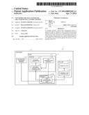 CONTAINER-TYPE DATA CENTER AND AIR-CONDITIONING CONTROL METHOD diagram and image