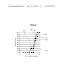 CONTAINER-TYPE DATA CENTER AND AIR-CONDITIONING CONTROL METHOD diagram and image