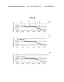 CONTAINER-TYPE DATA CENTER AND AIR-CONDITIONING CONTROL METHOD diagram and image