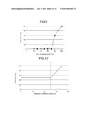 CONTAINER-TYPE DATA CENTER AND AIR-CONDITIONING CONTROL METHOD diagram and image