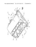 ELECTRONIC ASSEMBLY AND METHOD OF MANUFACTURING SAME diagram and image