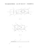 Film Chemiluminescent Device diagram and image