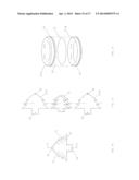 Film Chemiluminescent Device diagram and image