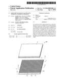 LIGHT-EMITTING DEVICE, ILLUMINATING APPARATUS, AND DISPLAY APPARATUS diagram and image