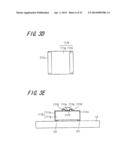 LIGHT-EMITTING DEVICE, ILLUMINATING APPARATUS, AND DISPLAY APPARATUS diagram and image