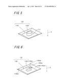 LIGHT-EMITTING DEVICE, ILLUMINATING APPARATUS, AND DISPLAY APPARATUS diagram and image