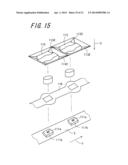 LIGHT-EMITTING DEVICE, ILLUMINATING APPARATUS, AND DISPLAY APPARATUS diagram and image