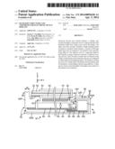 Backlight Structures and Assemblies for Electronic Device Displays diagram and image