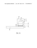 Backlight Structures and Assemblies for Electronic Device Displays diagram and image