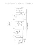 BIDIRECTIONAL DC-DC CONVERTER AND CONTROL METHOD THEREOF diagram and image