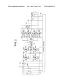 BIDIRECTIONAL DC-DC CONVERTER AND CONTROL METHOD THEREOF diagram and image