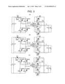 BIDIRECTIONAL DC-DC CONVERTER AND CONTROL METHOD THEREOF diagram and image