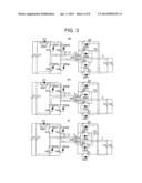 BIDIRECTIONAL DC-DC CONVERTER AND CONTROL METHOD THEREOF diagram and image