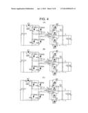 BIDIRECTIONAL DC-DC CONVERTER AND CONTROL METHOD THEREOF diagram and image