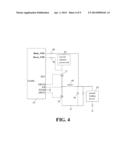 SYNCHRONOUS RECTIFYING BUCK-BOOST CONVERTER diagram and image