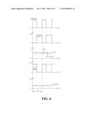 SYNCHRONOUS RECTIFYING BUCK-BOOST CONVERTER diagram and image