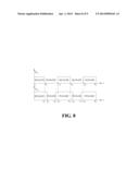 SYNCHRONOUS RECTIFYING BUCK-BOOST CONVERTER diagram and image