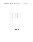 SYNCHRONOUS RECTIFYING BUCK-BOOST CONVERTER diagram and image