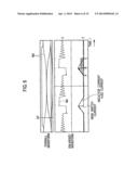 DIRECT-CURRENT POWER SUPPLY DEVICE diagram and image