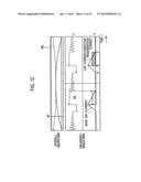 DIRECT-CURRENT POWER SUPPLY DEVICE diagram and image