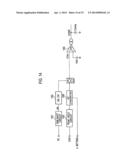 DIRECT-CURRENT POWER SUPPLY DEVICE diagram and image