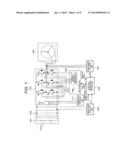 Power Converter diagram and image