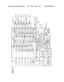 Power Converter diagram and image