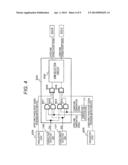 Power Converter diagram and image