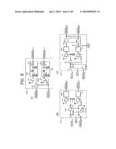 Power Converter diagram and image