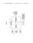 Power Converter diagram and image