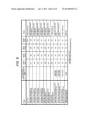 Power Converter diagram and image