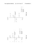 Associative Memory Oscillator Array diagram and image