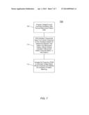 Associative Memory Oscillator Array diagram and image