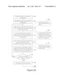 Data storage in memory array with less than half of cells in any row and     column in low-resistance states diagram and image