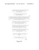 Data storage in memory array with less than half of cells in any row and     column in low-resistance states diagram and image