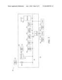 MULTIPLE DEVICE APPARATUS, SYSTEMS, AND METHODS diagram and image