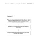 PLURAL-DEPTH BURIED SEISMIC SENSORS ACQUISITION SYSTEM AND METHOD diagram and image