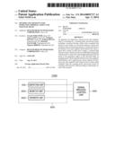 METHOD AND APPARATUS FOR INSPECTING THERMAL ASSIST TYPE MAGNETIC HEAD diagram and image