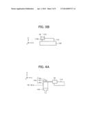 METHOD AND APPARATUS FOR INSPECTING THERMAL ASSIST TYPE MAGNETIC HEAD diagram and image